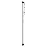Tecno Spark 30 Pro KL7, 8GB Ram, 256GB - Arctic Glow