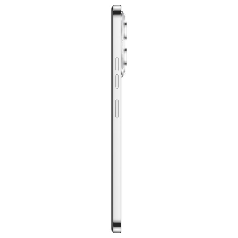 Tecno Spark 30 Pro KL7, 8GB Ram, 256GB - Arctic Glow