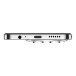 Tecno Spark 30 Pro KL7, 8GB Ram, 256GB - Arctic Glow