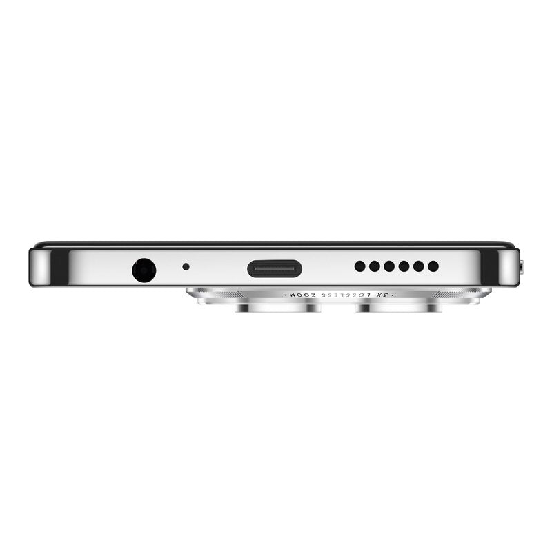 Tecno Spark 30 Pro KL7, 8GB Ram, 256GB - Arctic Glow