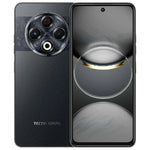Tecno Spark 30 KL6, 8GB Ram, 256GB - Stellar Shadow