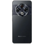 Tecno Spark 30 KL6, 8GB Ram, 256GB - Stellar Shadow