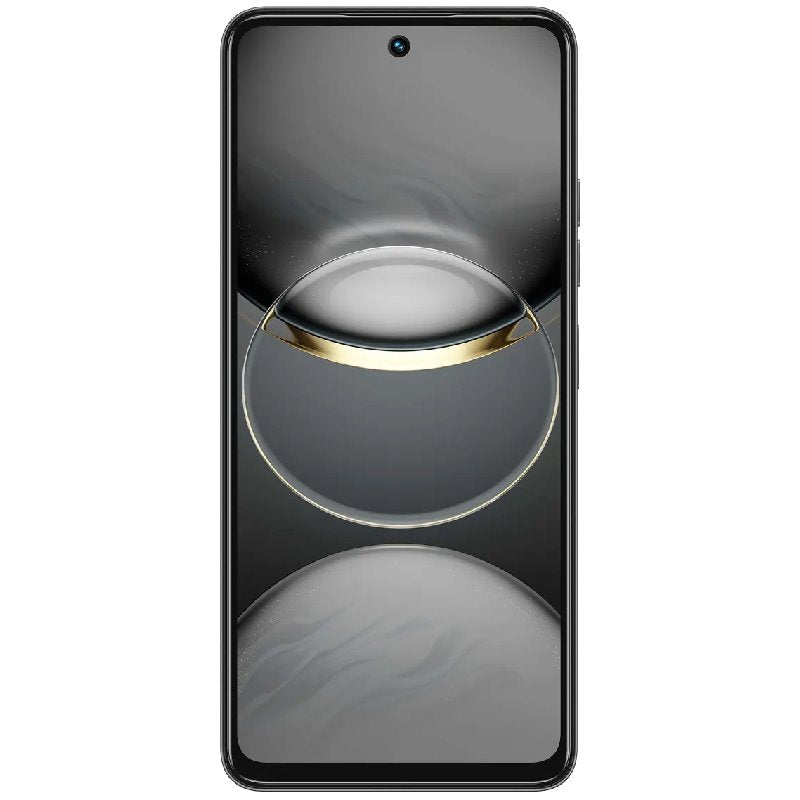Tecno Spark 30 KL6, 8GB Ram, 256GB - Stellar Shadow