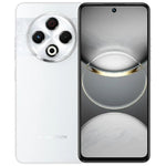 Tecno Spark 30 KL6, 8GB Ram, 256GB - Astral Ice