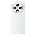 Tecno Spark 30 KL6, 8GB Ram, 256GB - Astral Ice