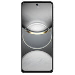 Tecno Spark 30 KL6, 8GB Ram, 256GB - Astral Ice