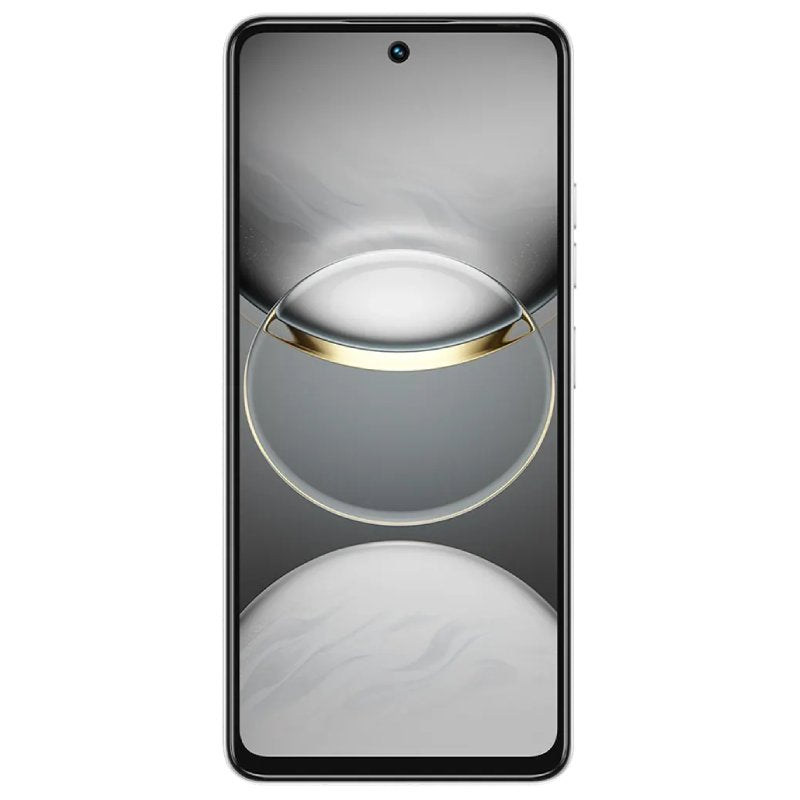 Tecno Spark 30 KL6, 8GB Ram, 256GB - Astral Ice