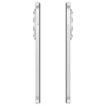 Tecno Spark 30 KL6, 8GB Ram, 256GB - Astral Ice