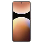Xiaomi Redmi Note 14 Pro+ 5G, 12GB Ram, 512GB - Sand Gold