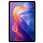 Xiaomi Redmi Pad 2 LTE