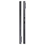 Xiaomi Redmi Pad 2 LTE 4GB Ram, 128GB - Graphite Gray