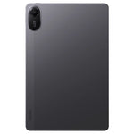 Xiaomi Redmi Pad 2 LTE 4GB Ram, 128GB - Graphite Gray