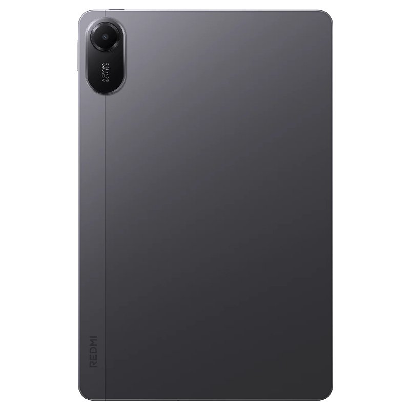 Xiaomi Redmi Pad 2 LTE 4GB Ram, 128GB - Graphite Gray