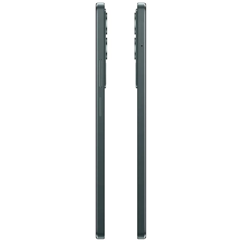 Realme C71 - Green