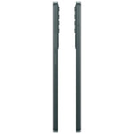 Realme C71 - Forest Owl