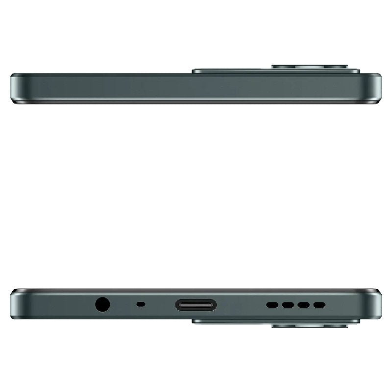Realme C71 - Green