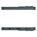 Realme C71 - Forest Owl