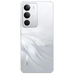 Realme C71 4GB Ram, 128GB - White Swan