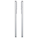 Realme C71 6GB Ram, 128GB - White Swan