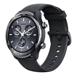 Mibro A3 Smart Watch - Dark Gray