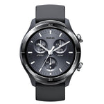 Mibro A3 Smart Watch - Dark Gray