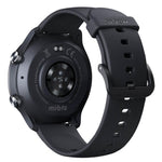 Mibro A3 Smart Watch - Dark Gray
