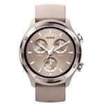 Mibro A3 Smart Watch - Mocha