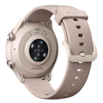 Mibro A3 Smart Watch - Mocha