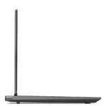 Lenovo Loq 15IAX9 Laptop, Intel® Core i5-12450HX, 12GB Ram, 512GB SSD, NVIDIA® GeForce RTX™ 2050 4GB, 15.6" FHD, 83GS00SKED - Luna Grey