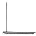 Lenovo Loq Laptop Intel Core i7-14700HX, 24GB Ram, 512GB SSD, NVIDIA® GeForce RTX™ 5050 8GB, 15.6" FHD, 83JE00DBED - Luna Grey
