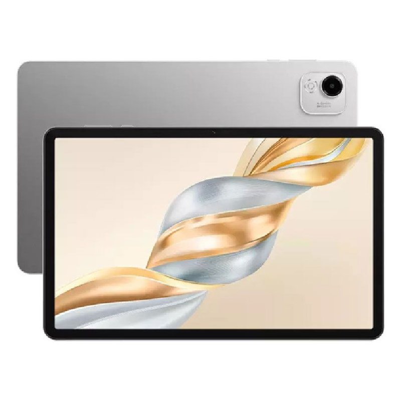 Honor Pad X9a 8GB Ram, 128GB, WI-FI - Gray