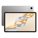 Honor Pad X9a 8GB Ram, 128GB, WI-FI - Gray