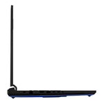 Asus Rog Strix Scar 18 Laptop, Intel® Core™ Ultra 9 275HX, 32GB Ram, 2TB SSD, NVIDIA® GeForce RTX™ 5080, 16"2.5K, Win11, G835LW-AI642W - Off Black