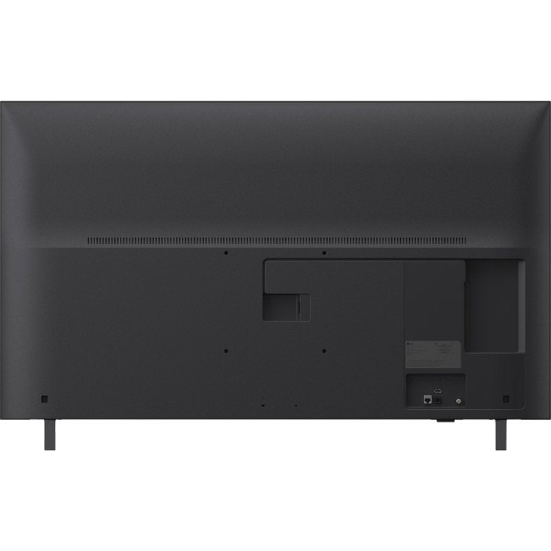 نص بديل للصورة