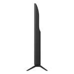 LG Smart TV, 55Inch, 4K UHD, LED, With Built In Receiver, 55UA85006LA - Black