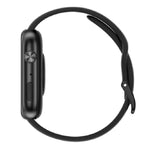 Honor Choice 2I Smart Watch - Black