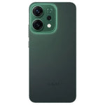 Oppo Reno 14 5G