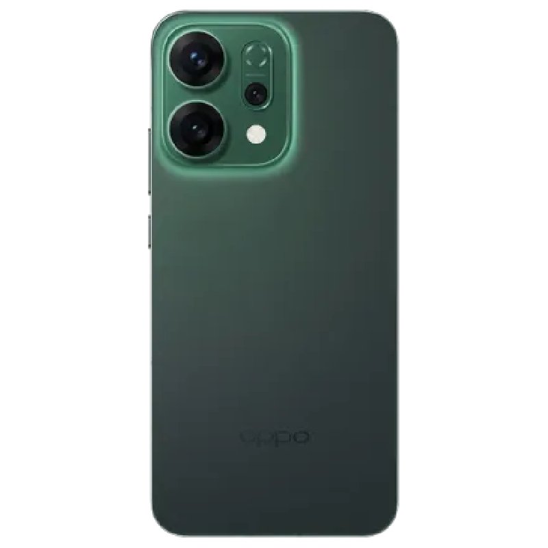 Oppo Reno 14 5G
