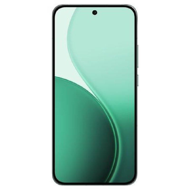 Oppo Reno 14 5G