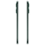 Oppo Reno 14 5G
