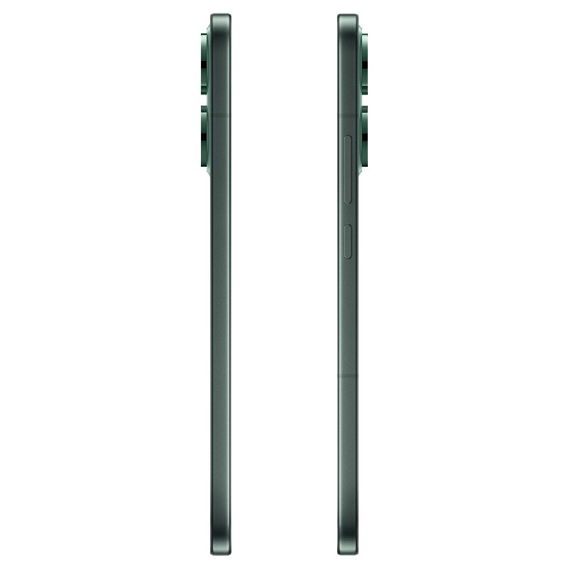 Oppo Reno 14 5G
