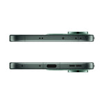 Oppo Reno 14 5G