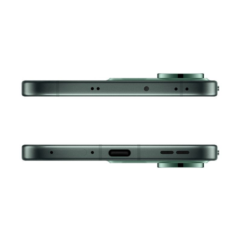 Oppo Reno 14 5G