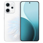Oppo Reno 14 5G, 12GB Ram, 256GB - Opal White ( Screen Insurance Card)
