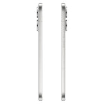 Oppo Reno 14 5G, 12GB Ram, 256GB - Opal White ( Screen Insurance Card)
