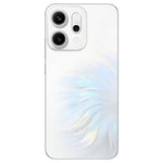 Oppo Reno 14 5G, 12GB Ram, 256GB - Opal White ( Screen Insurance Card)
