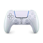 Sony PS5 Dual Sense Wireless Controller - Chroma Pearl