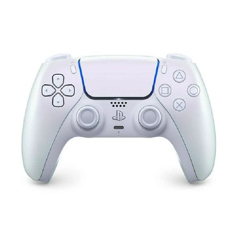 Sony PS5 Dual Sense Wireless Controller - Chroma Pearl