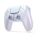 Sony PS5 Dual Sense Wireless Controller - Chroma Pearl
