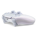 Sony PS5 Dual Sense Wireless Controller - Chroma Pearl